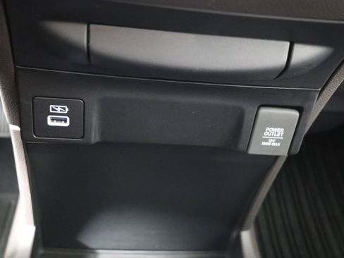 Used 2022 Honda Odyssey EX-L image 19
