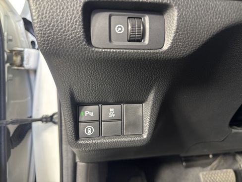 Certified 2024 Honda Civic Touring image 28