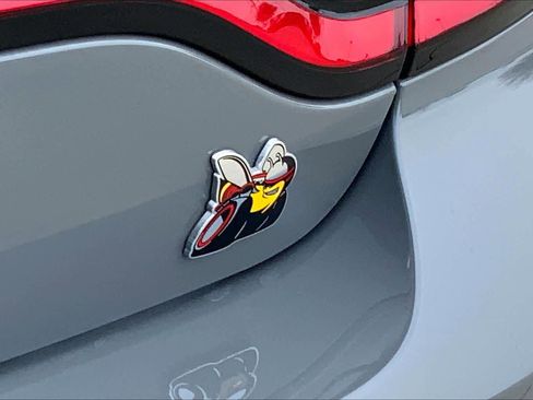 Used 2023 Dodge Charger Scat Pack w/ Plus Group image 30