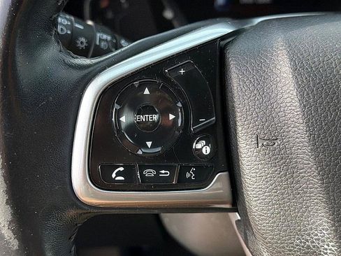 Used 2020 Honda CR-V EX-L image 15