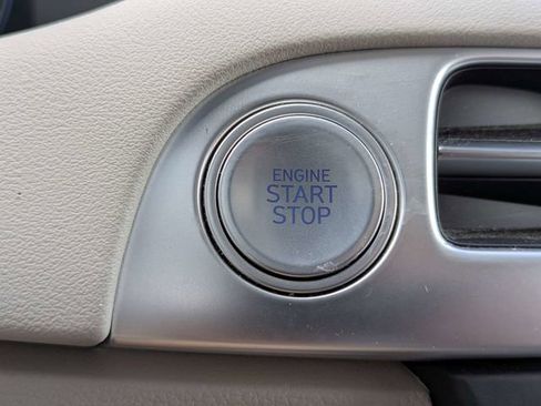 Used 2023 Hyundai Palisade Calligraphy FWD image 29