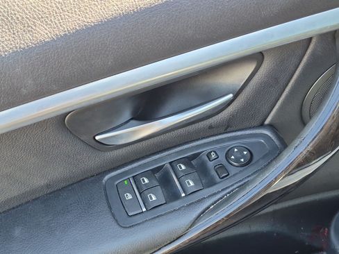 Used 2014 BMW 428i Coupe RWD image 15