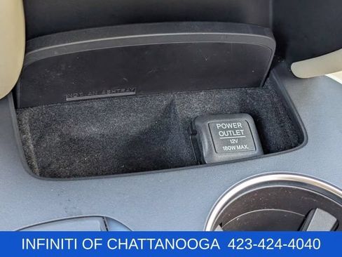 Used 2018 Acura MDX SH-AWD w/ Technology Package image 18