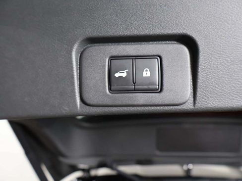 Used 2023 Nissan Rogue SL w/ SL Premium Package AWD/4WD image 21