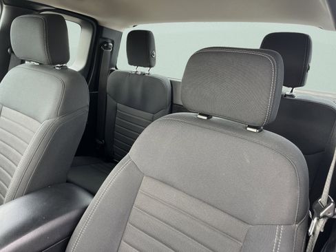 Used 2021 Ford Ranger XL w/ Equipment Group 101A High image 7