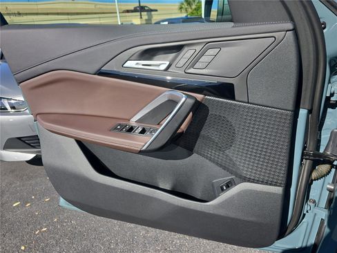 Used 2025 BMW X1 xDrive28i image 18