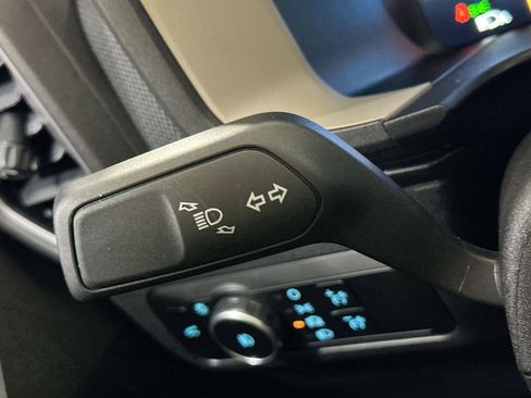 New 2025 Ford Bronco Sport Big Bend w/ Convenience Package image 30