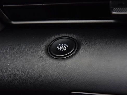 Used 2026 Hyundai Elantra Sport FWD image 17