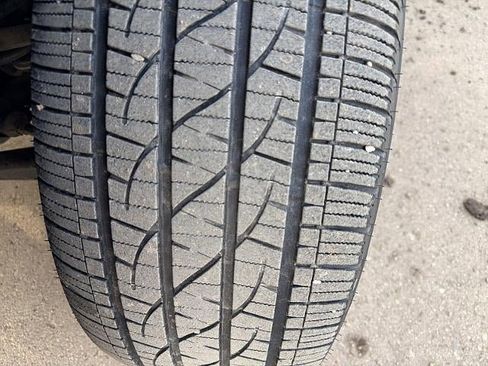 Used 2015 GMC Yukon XL Denali w/ Open Road Package image 11