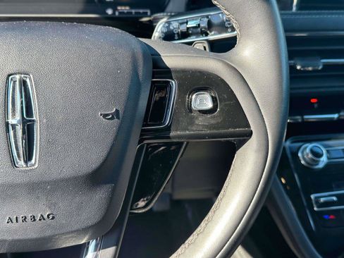 Used 2022 Lincoln Corsair AWD w/ Equipment Group 101A image 21