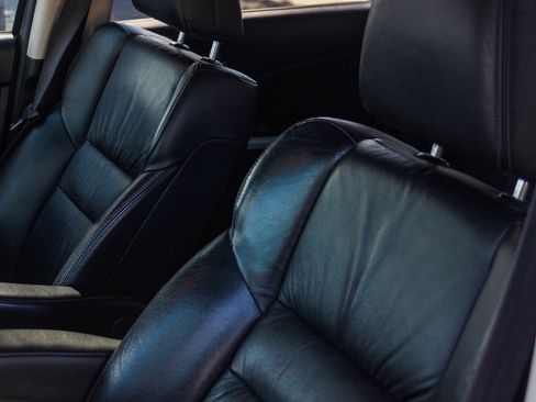 Used 2014 Honda CR-V EX-L image 23