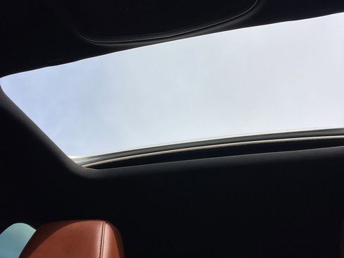 Used 2018 Cadillac ATS Premium Luxury w/ Driver Assist Package image 11