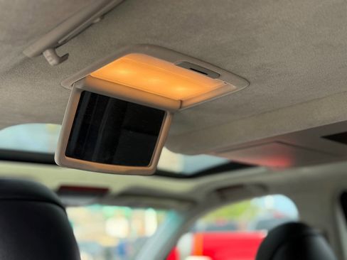 Used 2008 Lexus LS 600h L image 85