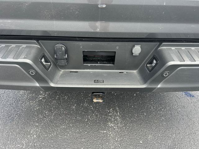 Certified 2023 Ford F150 XL w/ STX Appearance Package AWD/4WD image 14