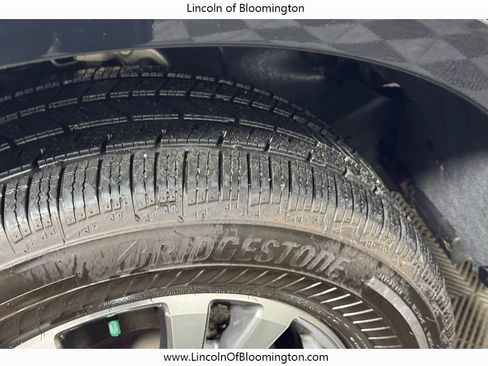 Used 2019 Ford Ranger Lariat w/ Equipment Group 501A Mid image 11