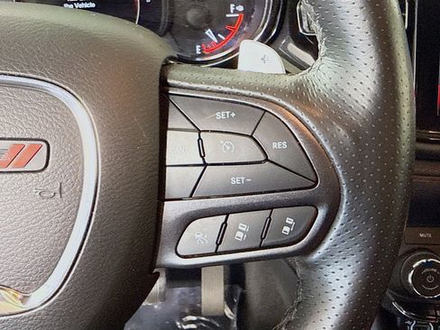 Used 2023 Dodge Durango GT image 15