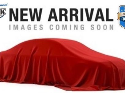 Used 2023 Jeep Grand Cherokee L Summit w/ Advanced Protech Group IV