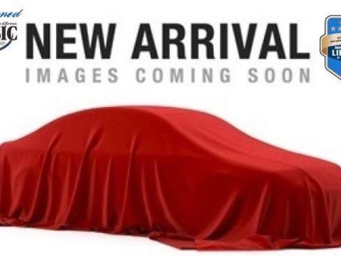 Used 2023 Jeep Grand Cherokee L Summit w/ Advanced Protech Group IV AWD/4WD image 1