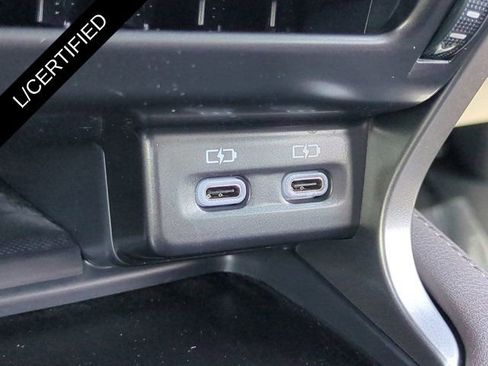 Certified 2023 Lexus RX 350 FWD w/ Accessory Package (Z1) image 20