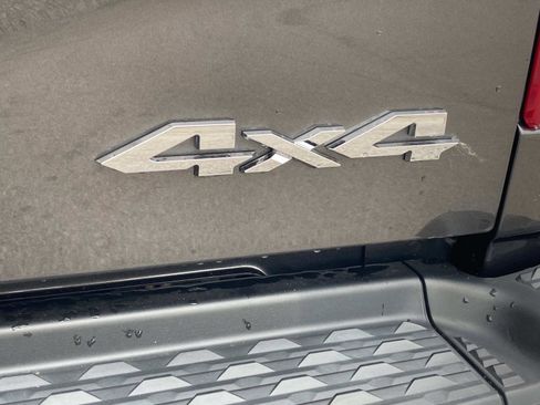 Used 2022 RAM 2500 Big Horn AWD/4WD image 6