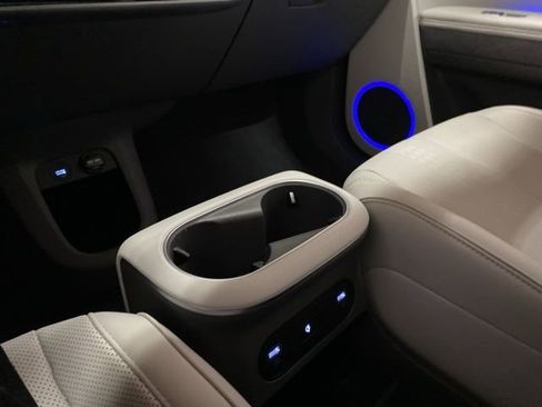 Used 2023 Hyundai Ioniq 5 SEL image 55