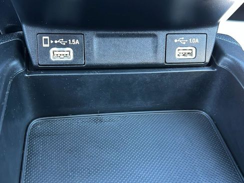 Used 2021 Honda CR-V EX-L image 26