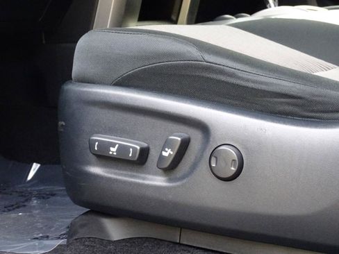 Used 2024 Toyota 4Runner SR5 RWD image 13