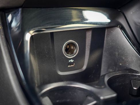 Used 2019 BMW X1 sDrive28i w/ M Sport Package FWD image 14