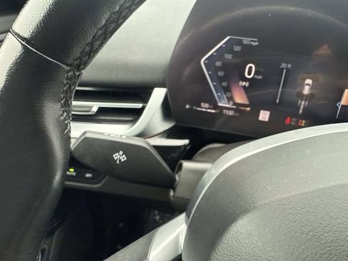 Used 2023 BMW X1 xDrive28i image 34