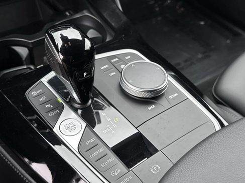 Used 2022 BMW X4 xDrive30i image 28