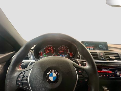 Used 2017 BMW 330e image 7