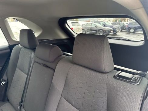 Certified 2023 Toyota RAV4 XLE w/ Convenience Package image 12