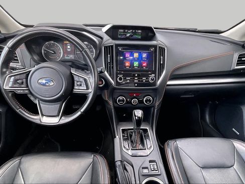Used 2018 Subaru Crosstrek 2.0i Limited AWD/4WD image 15