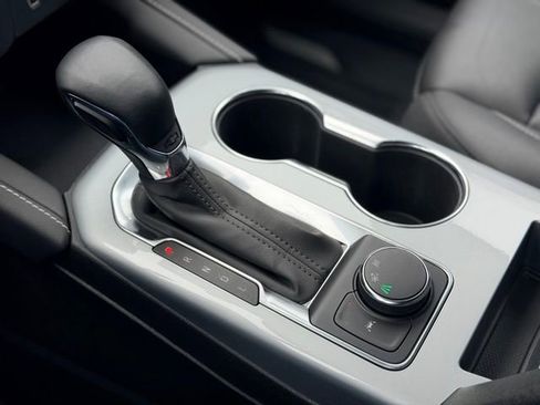 Certified 2023 Chevrolet Blazer LT w/ LPO, Floor Liner Package image 16