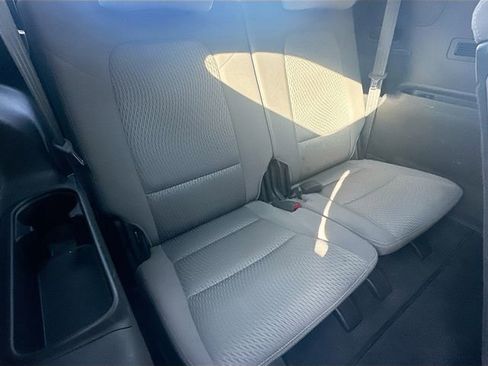 Used 2016 Hyundai Santa Fe SE AWD/4WD image 27