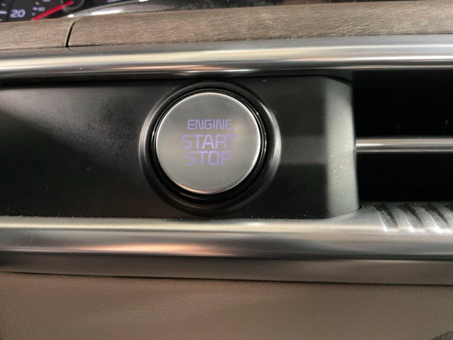 Used 2022 Kia K5 EX FWD image 36