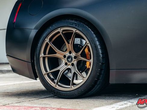 Used 2010 Nissan GT-R Premium AWD/4WD image 60