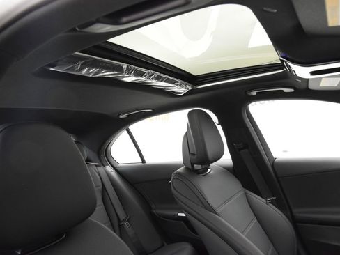 New 2026 Mercedes-Benz C 300 Sedan image 17