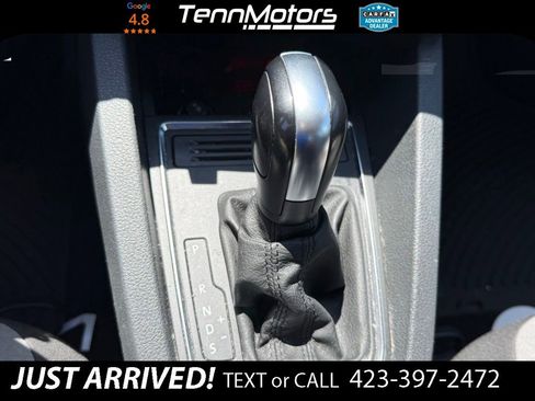 Used 2017 Volkswagen Jetta S FWD image 19