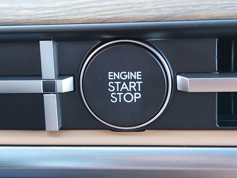 New 2026 Hyundai Santa Fe Calligraphy image 26