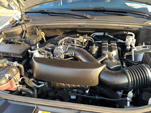 Used 2023 Dodge Durango GT AWD/4WD image 36