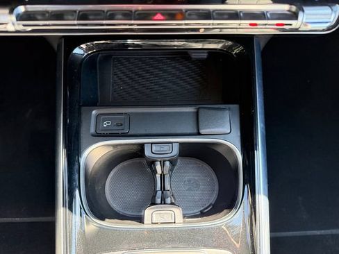 Certified 2023 Mercedes-Benz GLA 250 4MATIC image 31