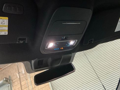 Used 2022 Ford F150 Platinum w/ Equipment Group 701A High image 34