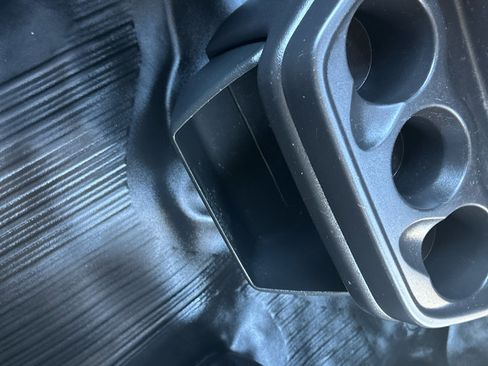 Used 2020 Chevrolet Express 2500 RWD 2500 135 w/ Safety Package image 22