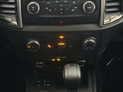Certified 2019 Ford Ranger XLT w/ FX4 Off-Road Package AWD/4WD image 21