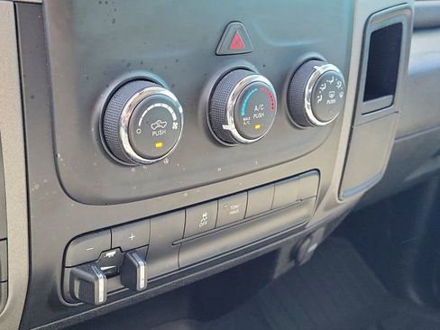 Used 2021 RAM 1500 Tradesman w/ Tradesman SXT Package AWD/4WD image 25