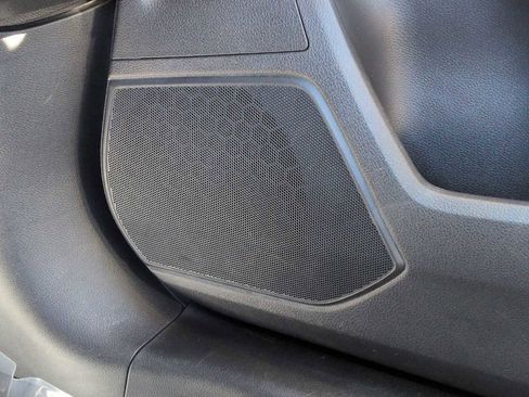 Used 2018 Honda Clarity Plug-In Hybrid image 30