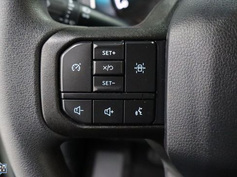 Certified 2023 Ford F150 XL w/ STX Appearance Package image 14