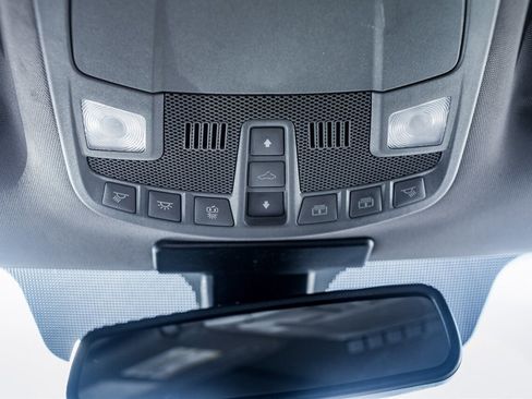 Used 2018 Ford F250 Lariat w/ Lariat Ultimate Package image 34