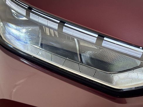 Certified 2026 INFINITI QX60 Luxe w/ Cargo Package image 41